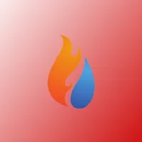 Volyn Gas icon