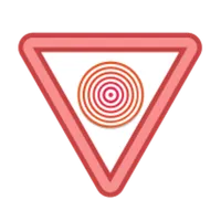 VoMail Video Voicemail icon
