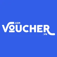 Voucher, Mã giảm giá và khuyến icon