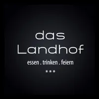 mocca.app das Landhof icon