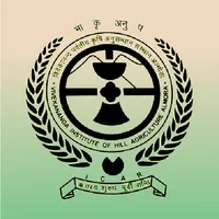 VPKAS Krishi Samriddhi icon