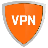 CLG VPN icon