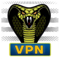 Cobra VPN icon