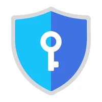 imevpn: Hotspot Proxy VPN icon
