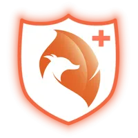 La VPN Plus icon