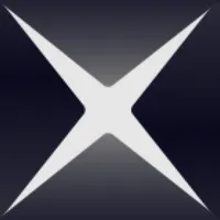 XPN - v2ray icon