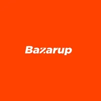 Bazarup icon