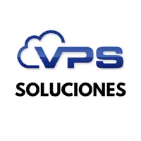 VPSS-Clientes icon