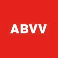 AbvvAMGenk icon