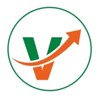 Vriddhi Haat icon