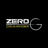 ZeroG Commander icon
