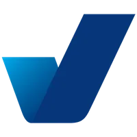 VS|UaiWMS icon