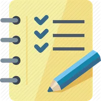 SAPMPL Daily Dairy icon