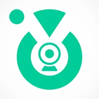 GEYER CAM1 icon