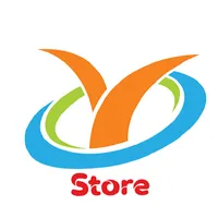 Vstore icon