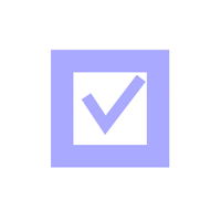 Todos icon