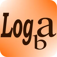 Logarithm Calculator icon