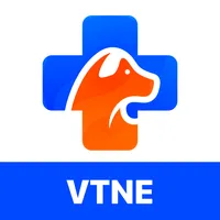 VTNE Exam Prep 2023 icon