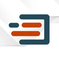 VTUFLex | Buy Data & Airtime icon