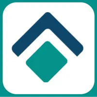VTULab | Buy Data, Airtime icon