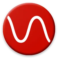 VUAC Driver icon
