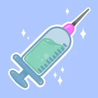 Tiny Doctor icon