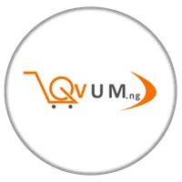 Vum NG: VTU & Bill Payments icon