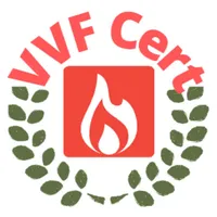 VVF Cert- Prodotti Omologati e icon