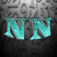 NextNumber Free icon
