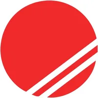 Самурай Выкса icon