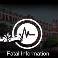 KP Fatal icon