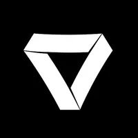 VYVE Active Wear icon