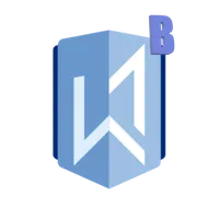 W1 Backoffice icon