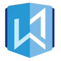 W1 Consultor icon