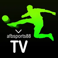 afbsports88 icon