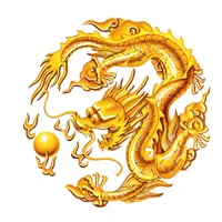 Restaurante Chino Oriental icon