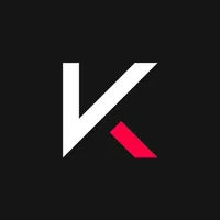 VK Launcher - Fast Smart Clean icon