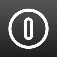 DataClick icon