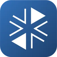 WAPlanfinder icon