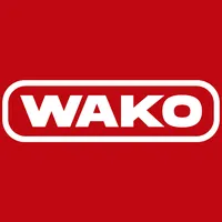 WAKO Importaciones icon