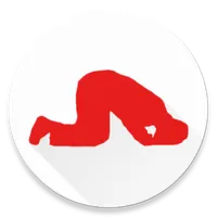 Waktu Solat Azan Malaysia icon
