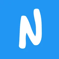 Newtown icon