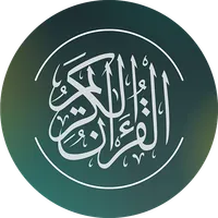 Quran Majeed icon