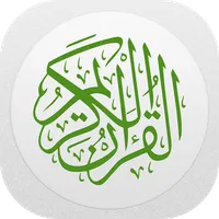 Quran Colored Tajweed icon