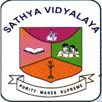 Master sathya CBSE icon