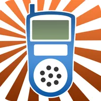 Walkie Talkie: kids version icon