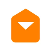 Inbox by SPACE icon