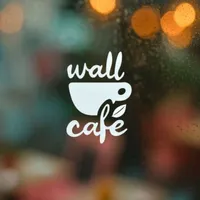 WallCafe icon