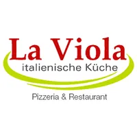 La Viola Wallenhorst icon