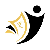 Wallet View - Track icon